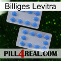 Cheap Levitra 20